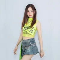 Taung tae su nae pyae wa ya say thar