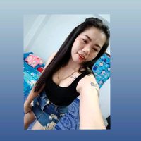 .35y..pung