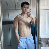 mathewvw_05