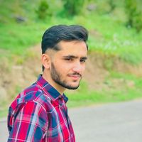 wahab_offical22