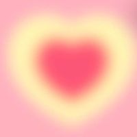 1heartar1a