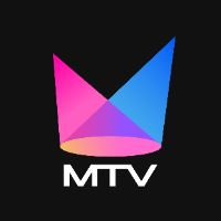 mtv_az