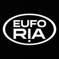 euforia_clothingsl