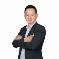 sataporn_top