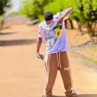 original sound - farimabxss