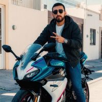 pablobaraka1