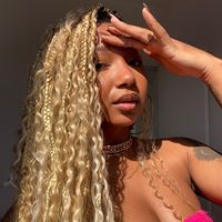 nega_jujuoficial