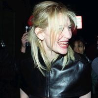 loublanchett_