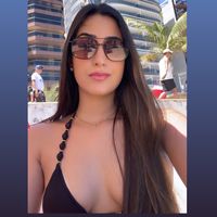 isaalimaa4