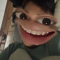 kyanhsohappy