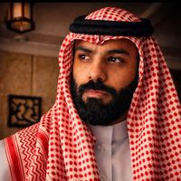 الصوت الأصلي