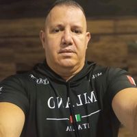 claudiomarcelor4
