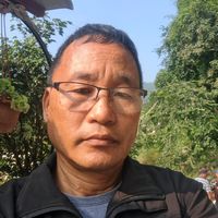 bhakta.pangdhak