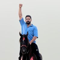 malikahmadsultan03