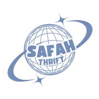 original sound - safahthrift