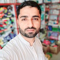 zawar.bakht.ali