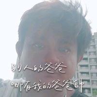 user42862004700750