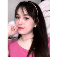 suara asli - N