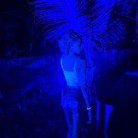 makcullen_77