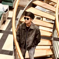 original sound - khan_f18