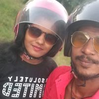 thanulovesihdu