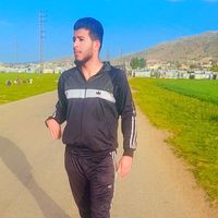 kinjahmad5