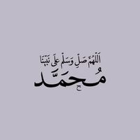 ghooost_1992