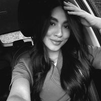 sharoncastao1