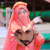 mariyaraj10