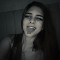 alisonmelgarejo_