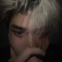 nhạc nền - @ khi nào xăm thì đổi tên
