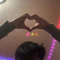 dayanith15