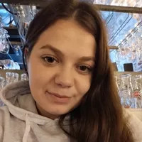 original sound - user7066060613426