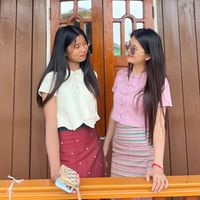 ameliaameli25