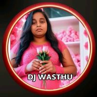 kumari_1984
