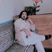 nasirahmed.official.1122