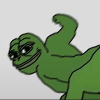 tmgaki