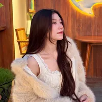 original sound - eaintzinzinmyint_02