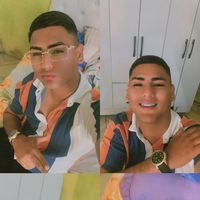 leo_garcia_mendoza