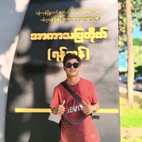 zinwinaung47