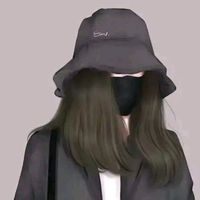 riya__akter34