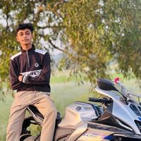 only_on_siyam