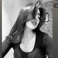 olllyweer_