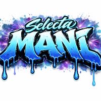 original sound - mani