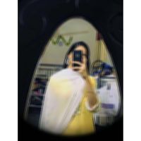 mayaboti03828