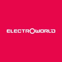 electroworldph