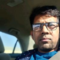 salmansarkar490