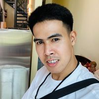 boo272987