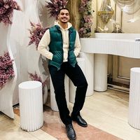 pro_za3em