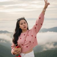 natthaya025